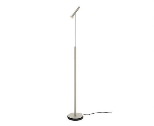 Baltensweiler Topoled S leeslamp