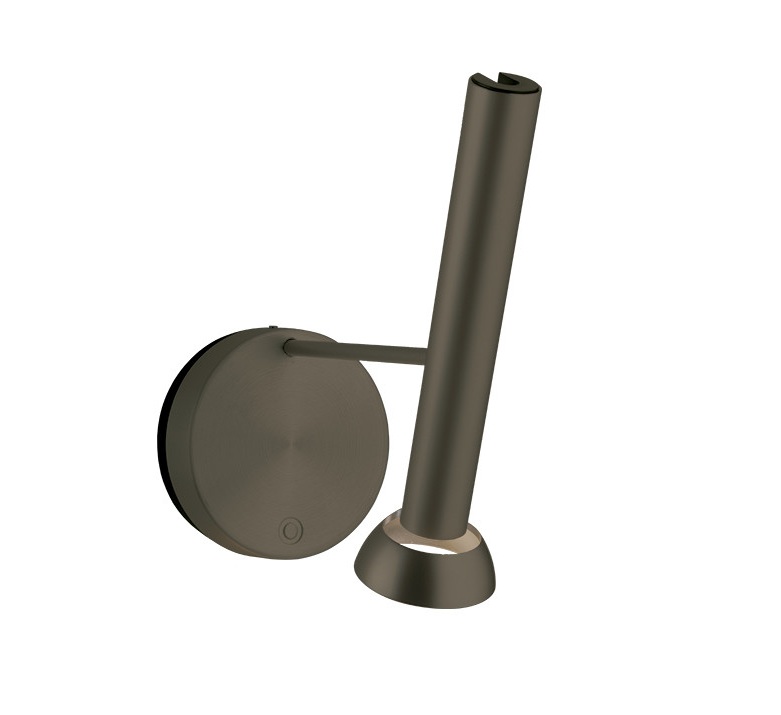 Baltensweiler Topoled W wandlamp