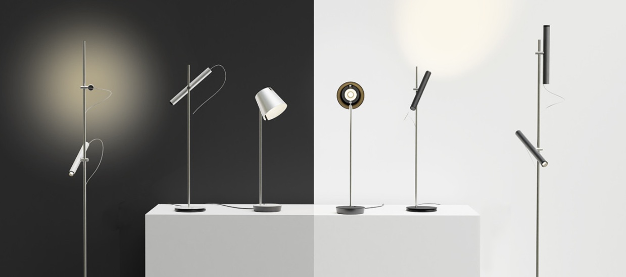Baltensweiler lampen
