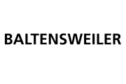 Baltensweiler logo