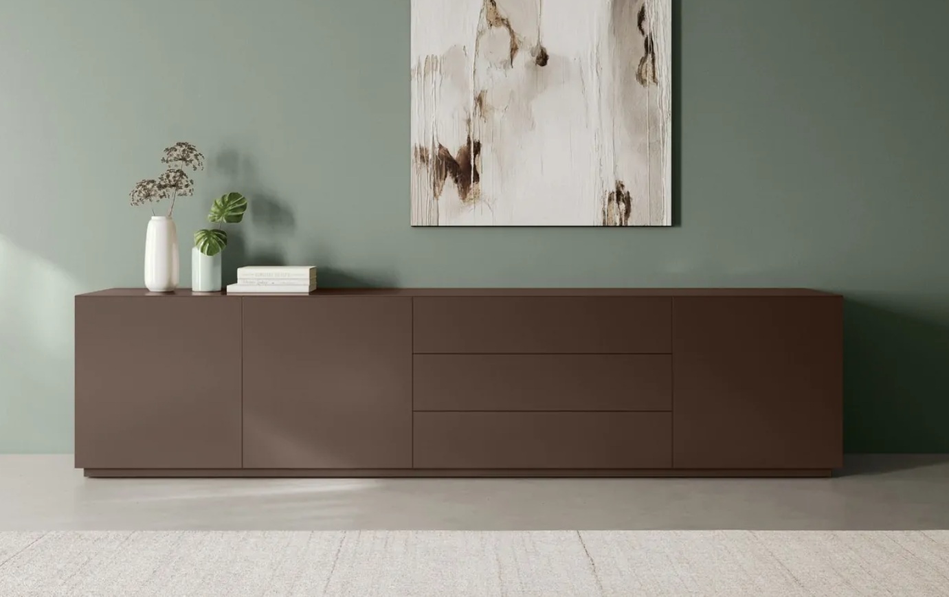 Coesel Dressoir Prisma 740