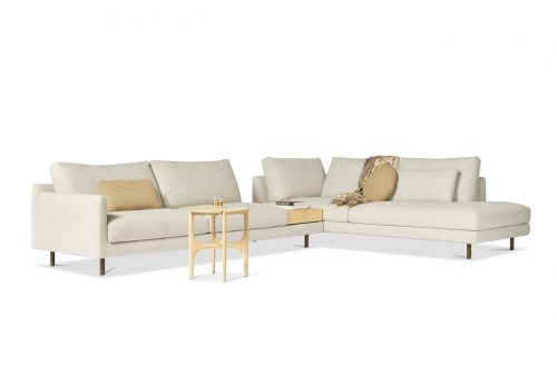 Design On Stock Elliot hoekbank
