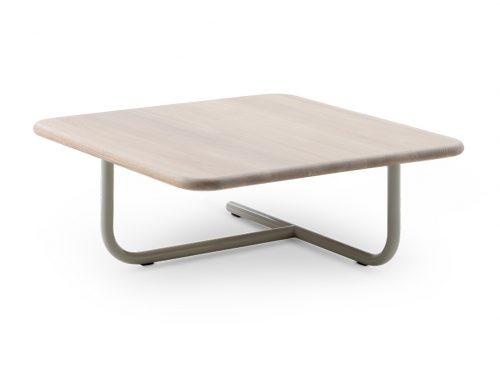 Pode Jolt salontafel