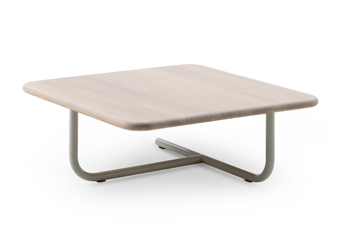 Pode Jolt salontafel