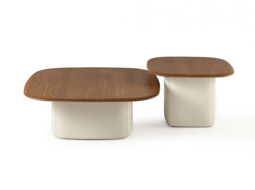 Pode Zabaz salontafel