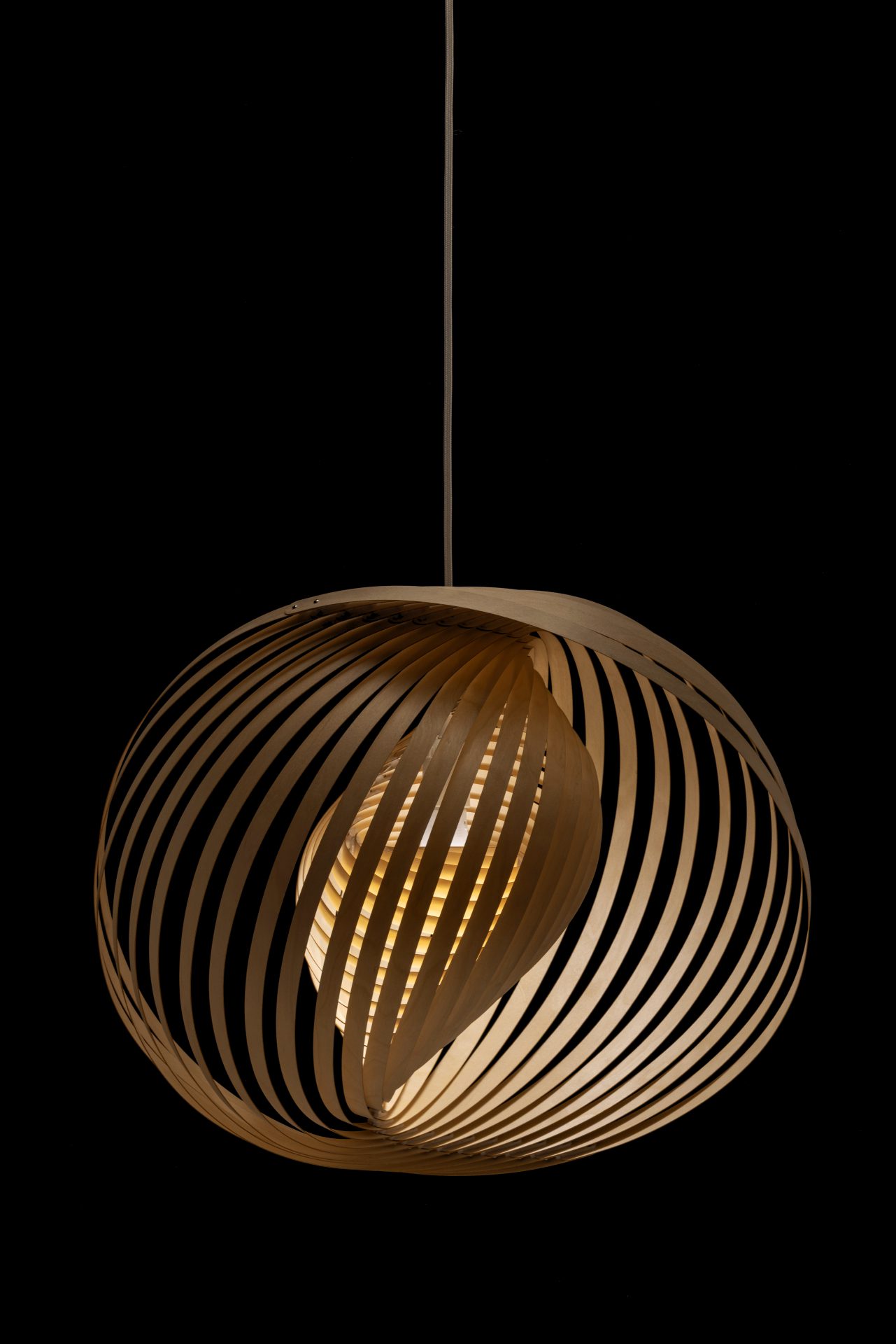 Secto Design Adilo 8200 lamp