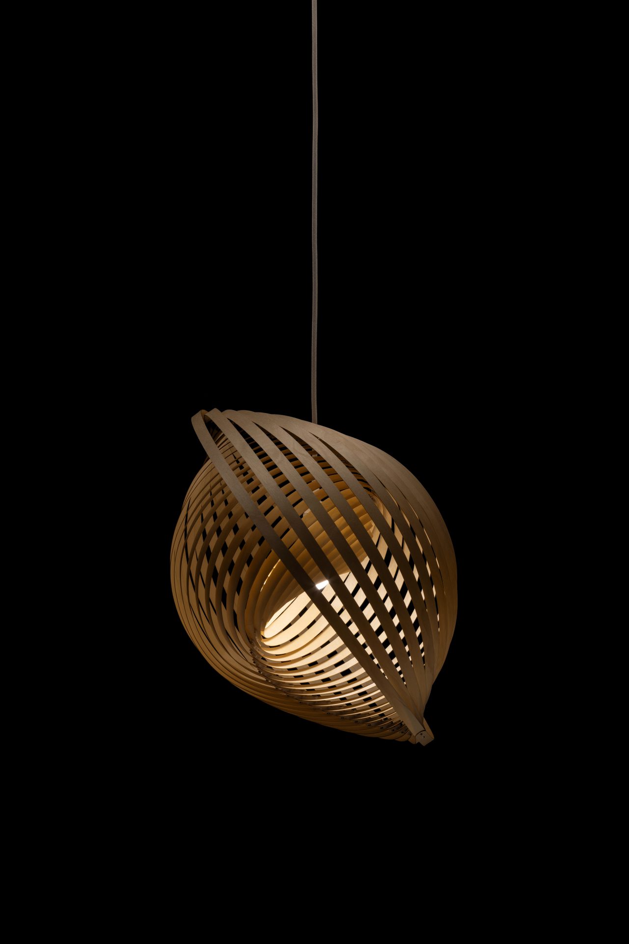 Secto Design Adilo Small 8201