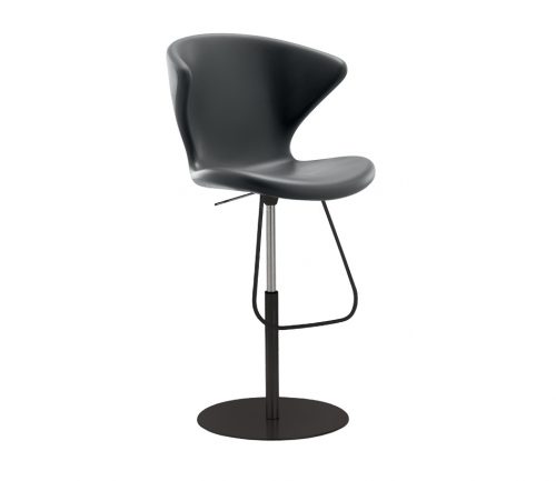 Tonon Concept Soft Touch 902 barkruk