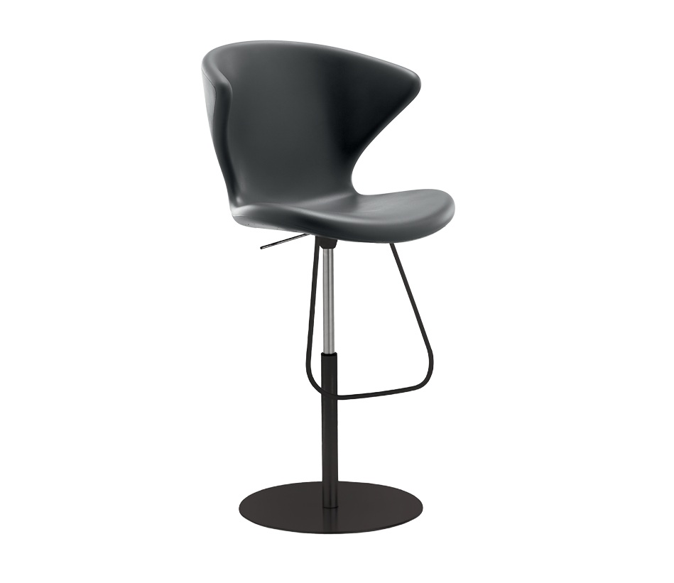 Tonon Concept Soft Touch 902 barkruk