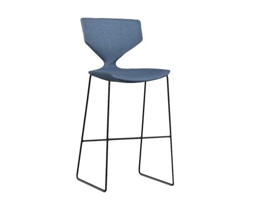 Tonon Quo 910 barkruk