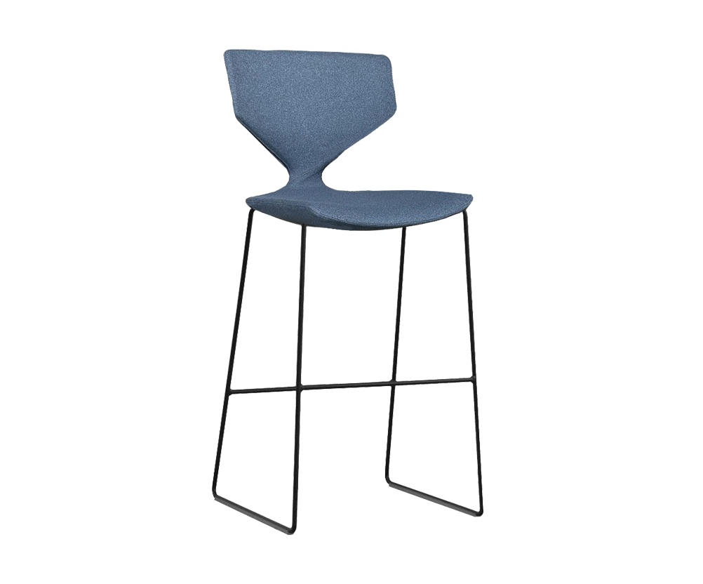 Tonon Quo 910 barkruk