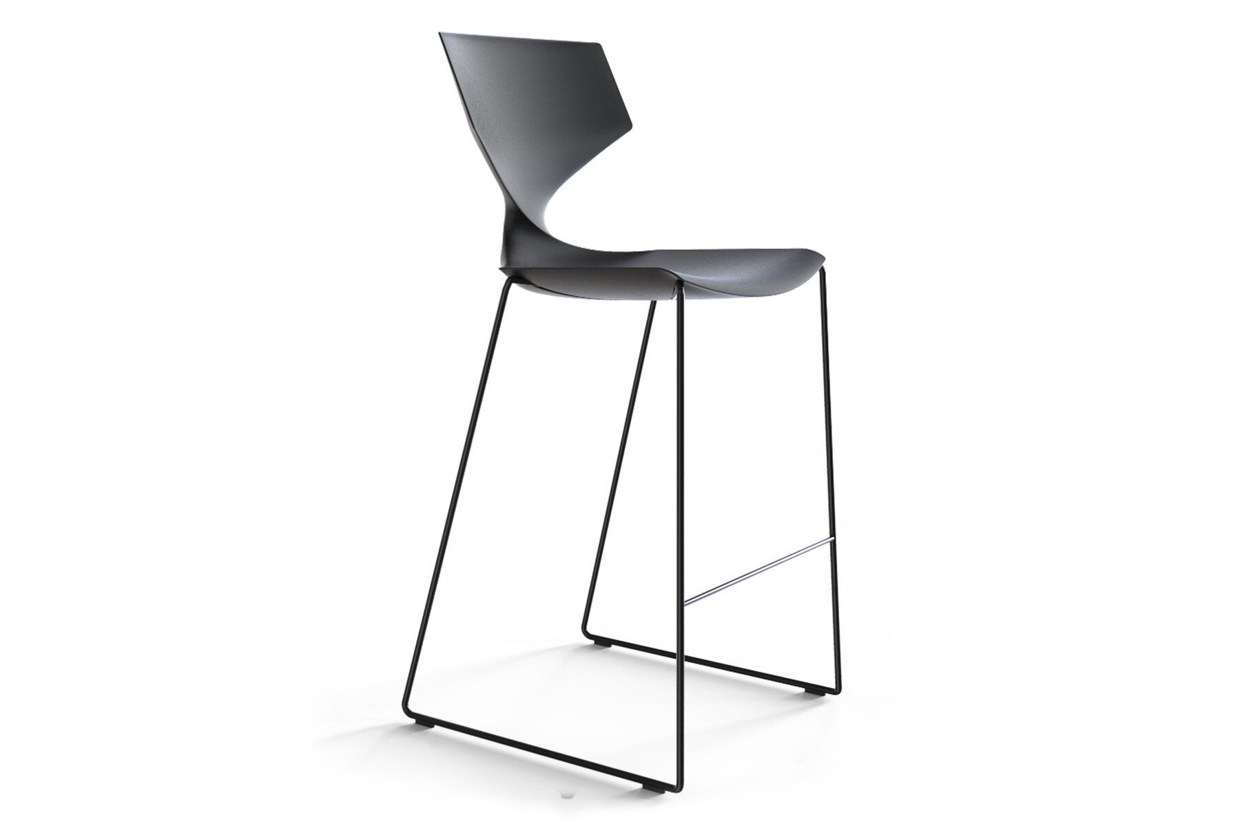 Tonon Quo 910 barstoel
