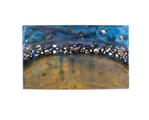 Artisan House Cosmos wandobject