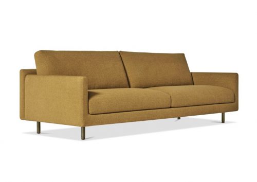 Design On Stock Elliot bank