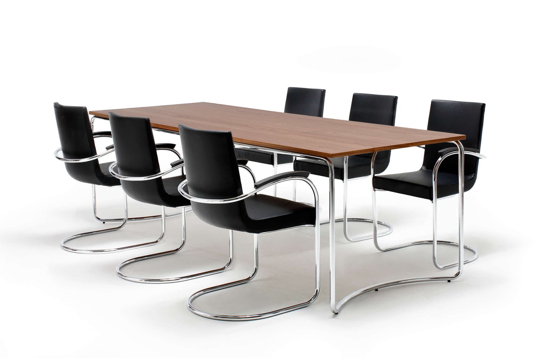 Dutch Originals 412RH eetkamerstoelen