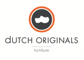Dutch Originals logo