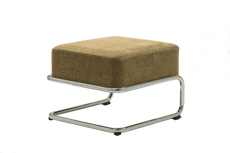 Dutch Orignals Gispen 405LA hocker