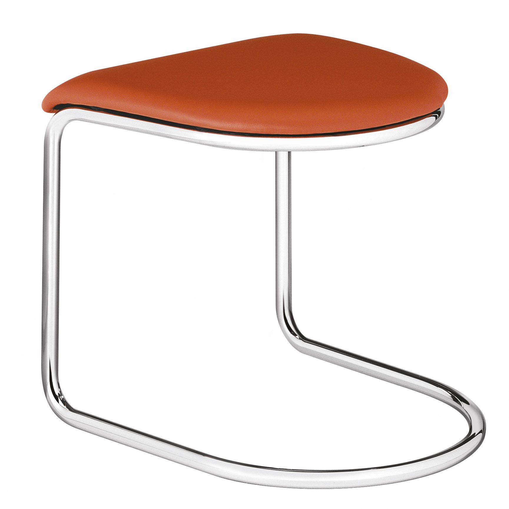 Dutch Orignals Gispen 412 hocker