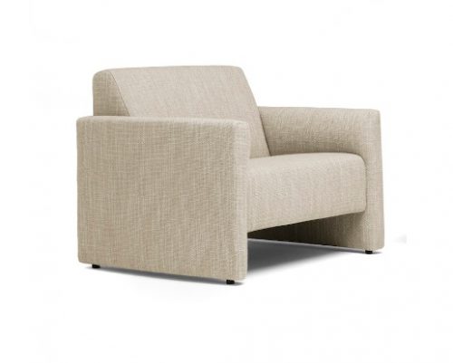 Havee Lookline 2300 fauteuil