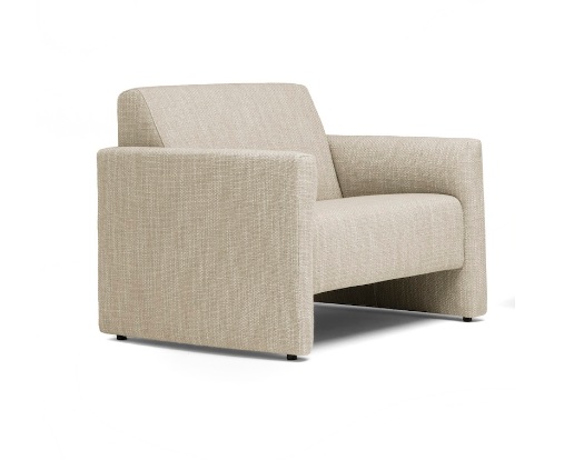 Havee Lookline 2300 fauteuil