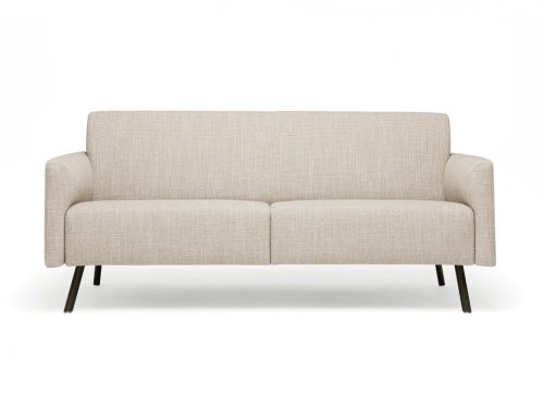 Havee Lookline 2350 bank