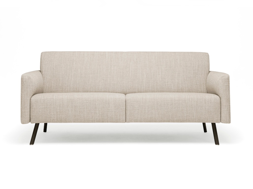 Havee Lookline 2350 bank