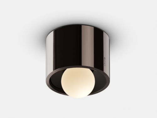 Occhio Coro Moon alto spot