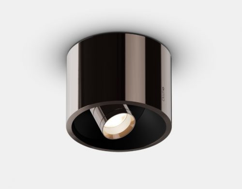 Occhio Coro alto plafondspot