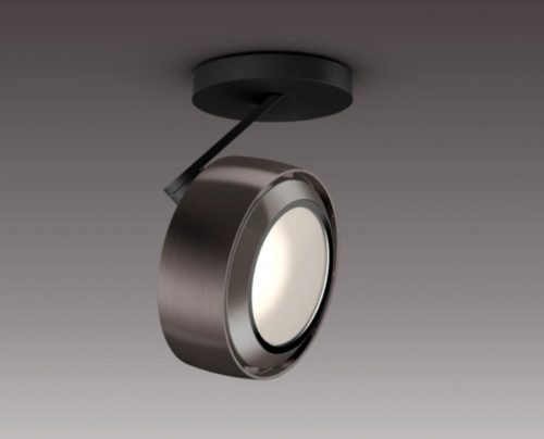 Occhio Piu R alto 3d spot