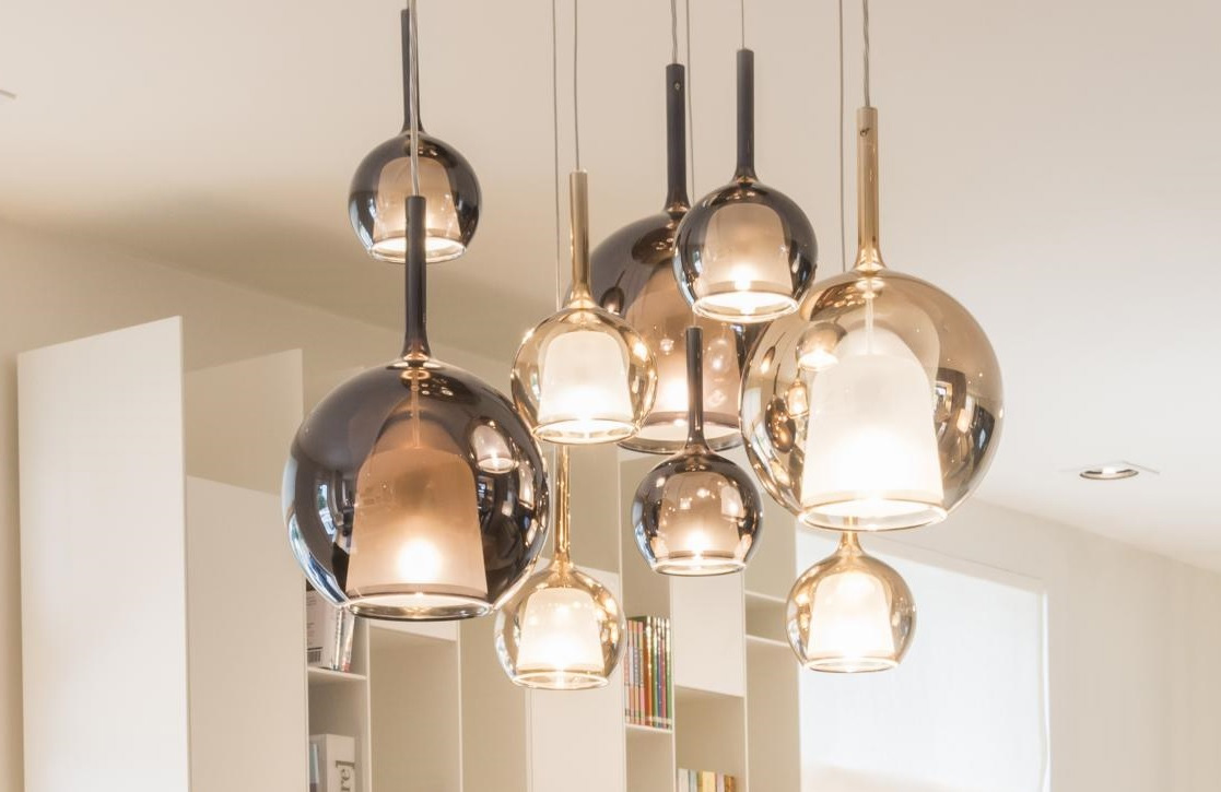 Videlampen Top Afbeelding