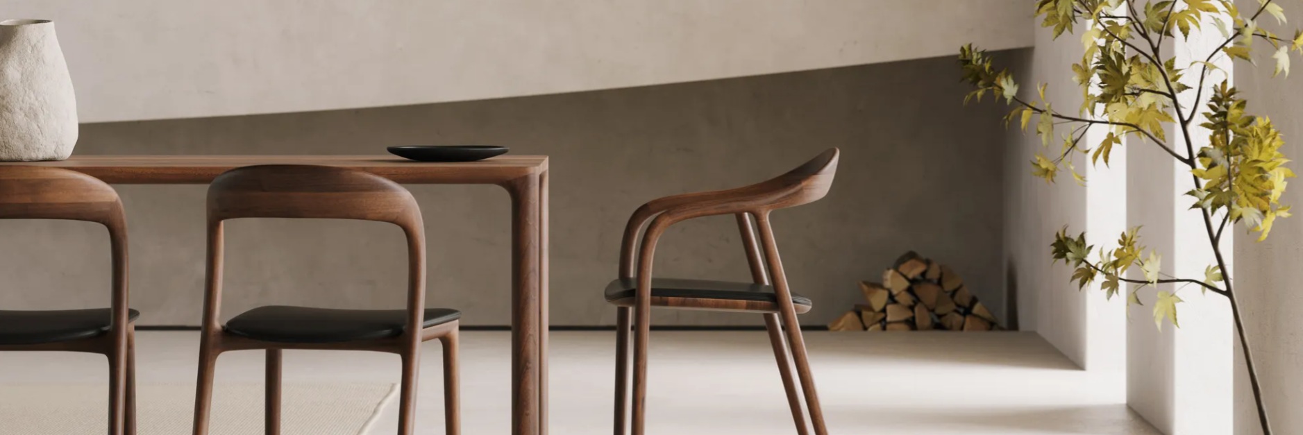 Artisan design collectie