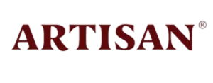 Artisan meubelen logo Artisan meubelen logo