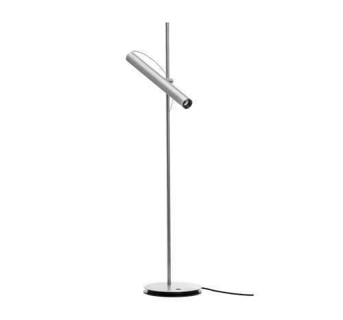 Baltensweiler Linija-T tafellamp