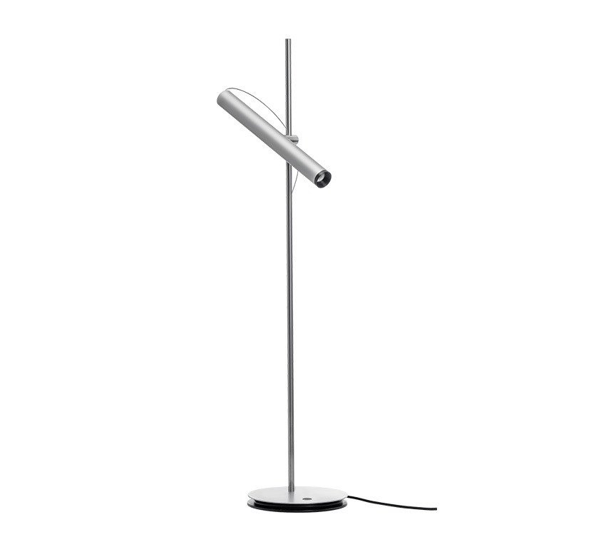 Baltensweiler Linija-T tafellamp Baltensweiler Linija-T tafellamp