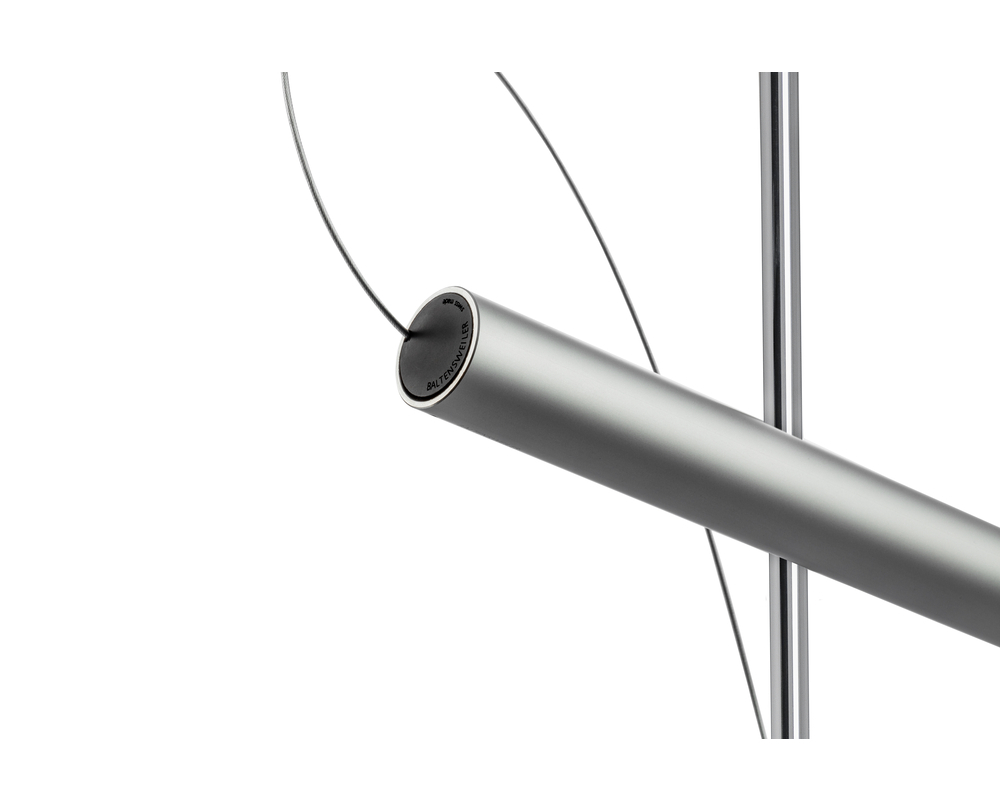 Baltensweiler Linija-T