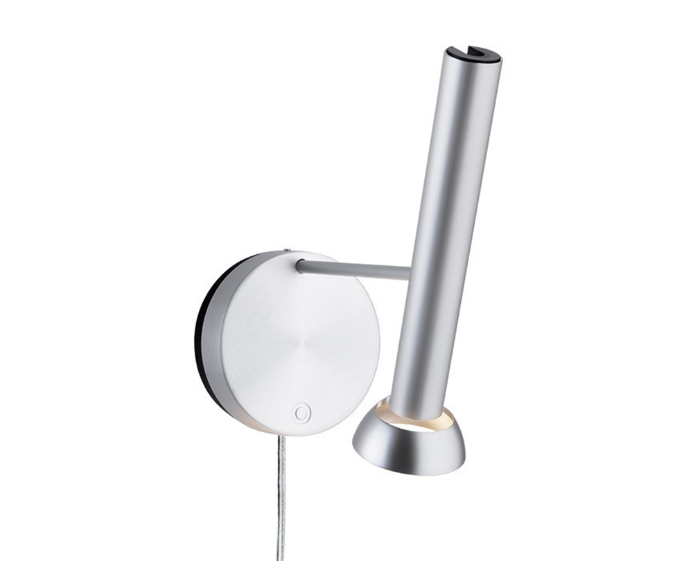 Baltensweiler Topoled W AP