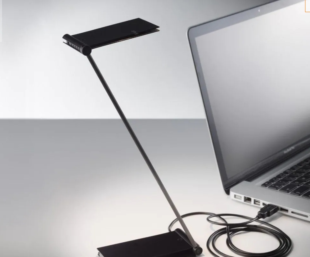 Baltensweiler Zett USB Baltensweiler Zett USB