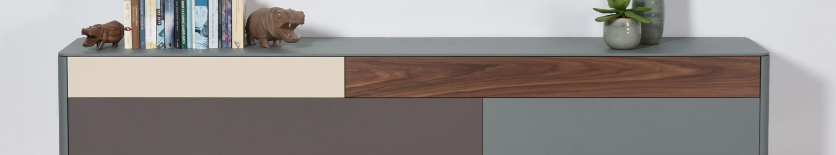 Castelijn Banner Image