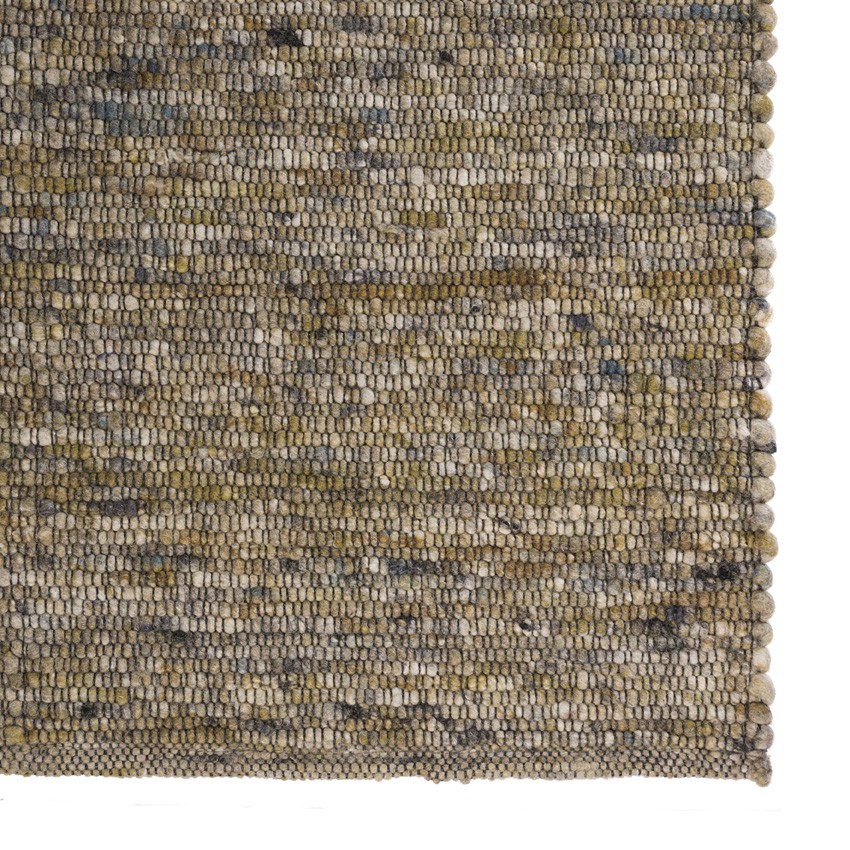 De Munk Carpets Diamante DI-08 karpet