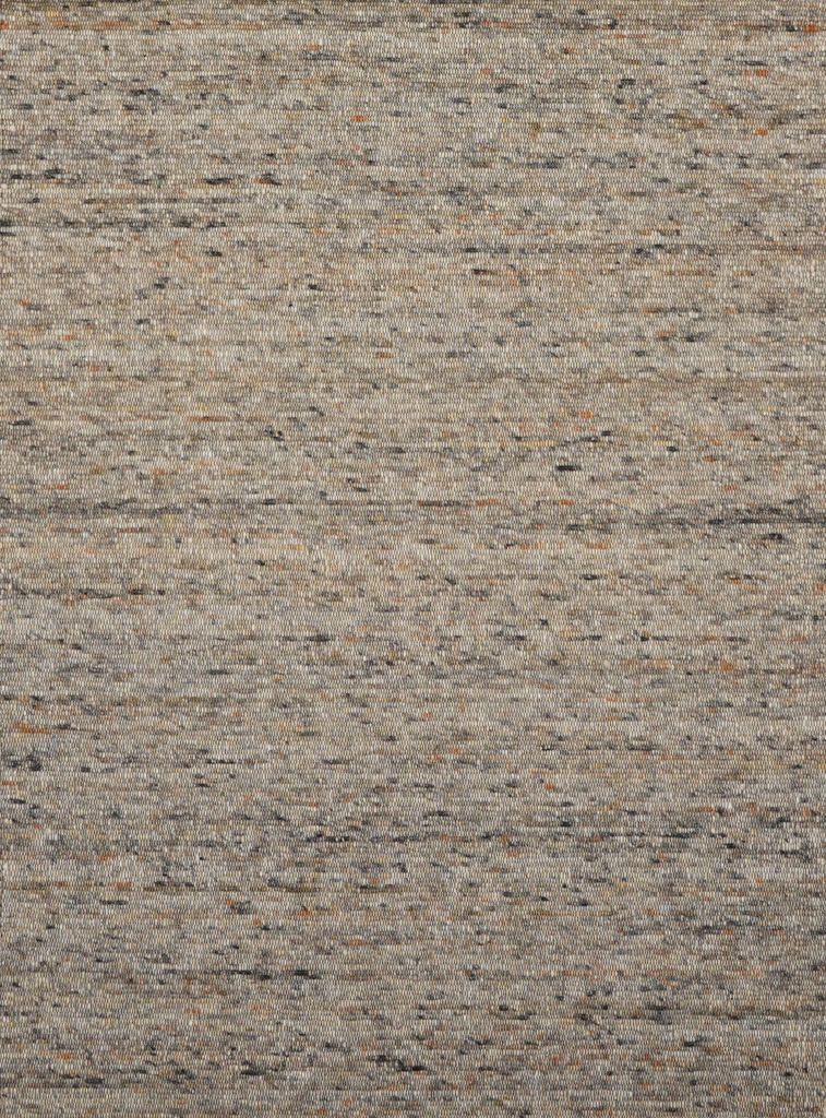 De Munk Carpets Diamante karpet