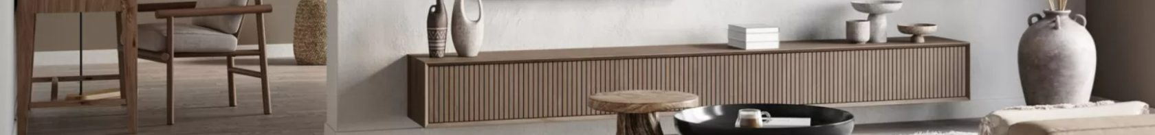 OaXLiving Banner Image