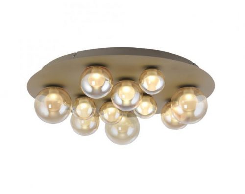 Paul Neuhaus PURE Popup bronze