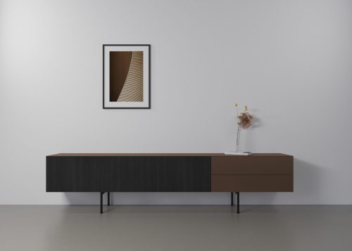 Coesel Capri Riva 640