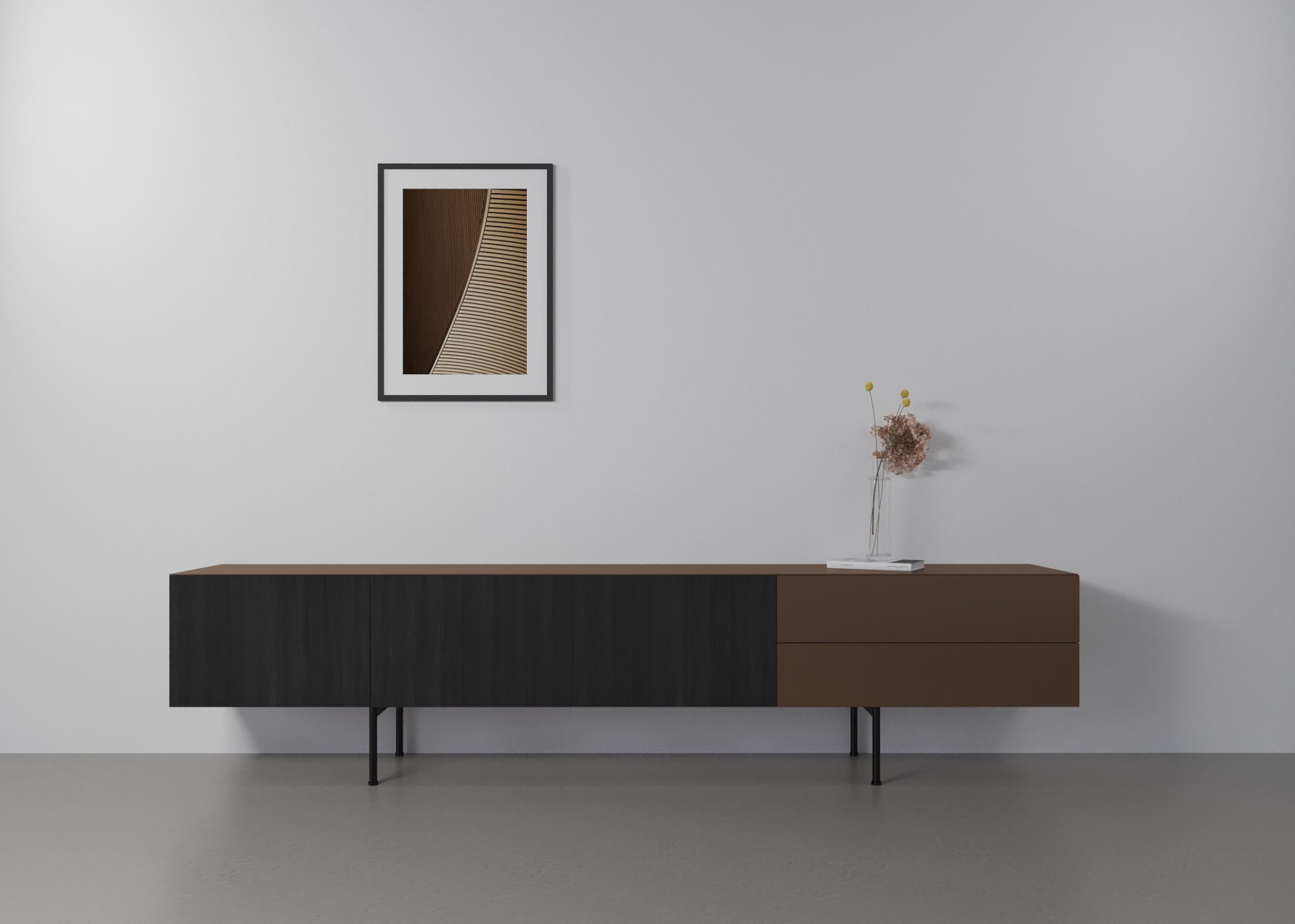 Coesel Capri Riva 640