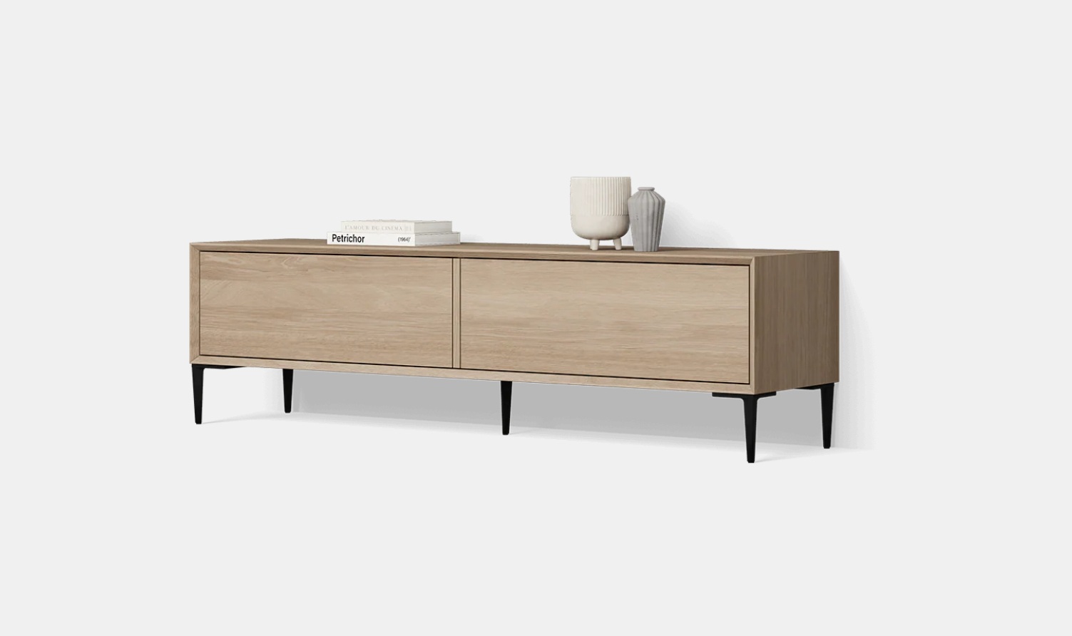 Oaxliving Elegant floor 160 cm