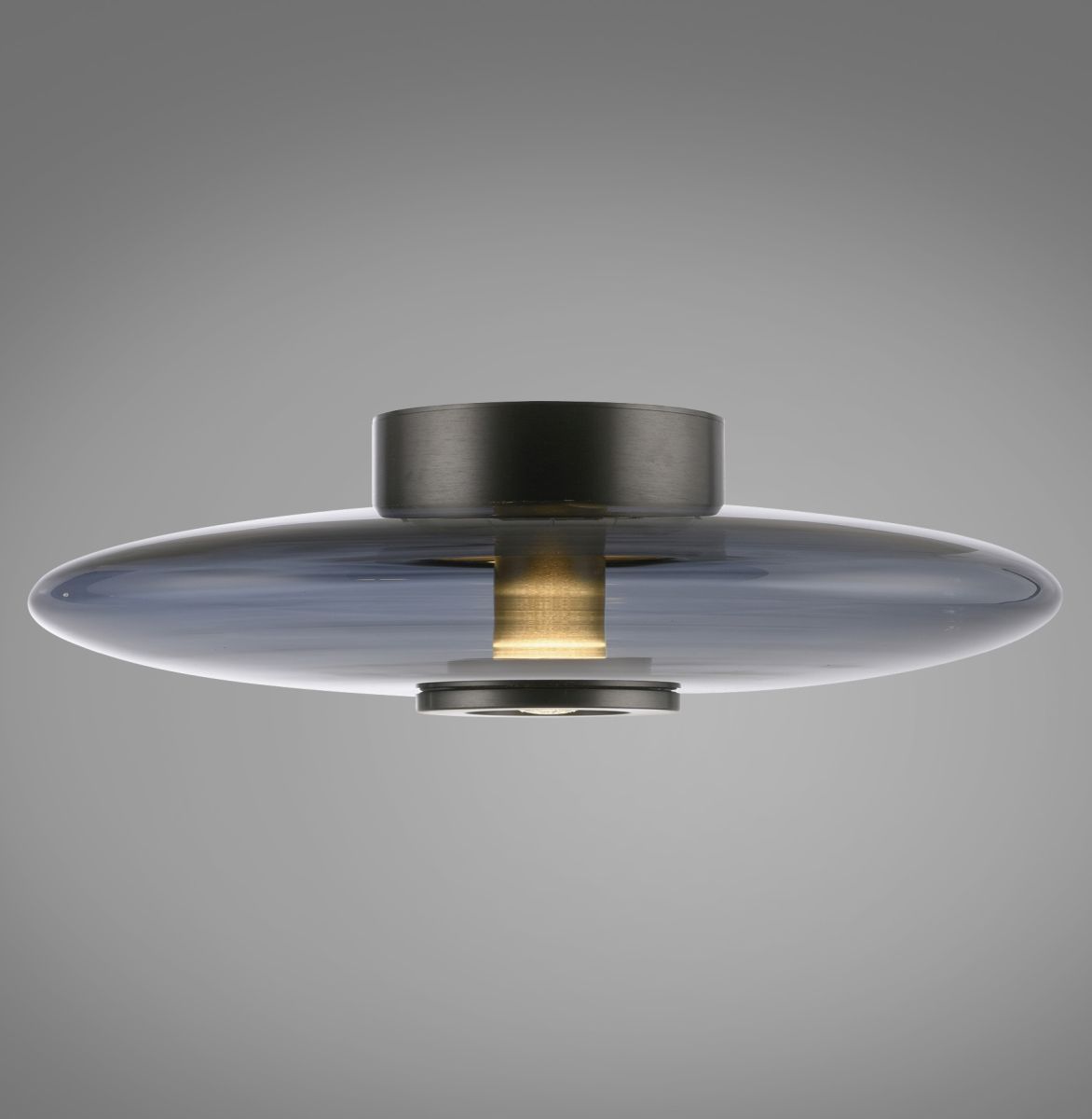 Paul Neuhaus LED plafonniere