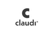 Claudi Sierkussen logo | Hoogebeen Interieur Claudi Sierkussen logo | Hoogebeen Interieur