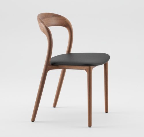 Artisan Neva light chair