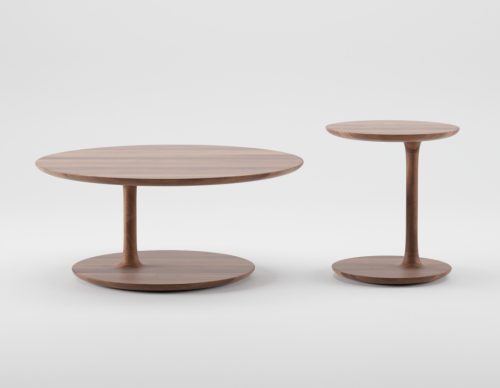 Artisan design Bloop salontafel