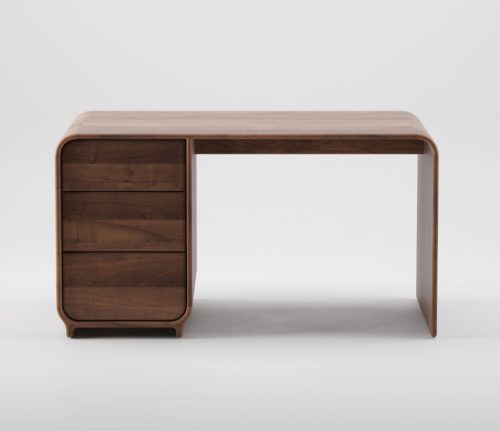 Artisan design Eny desk bureau